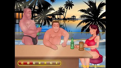 പൊതു അശ്ലീലം