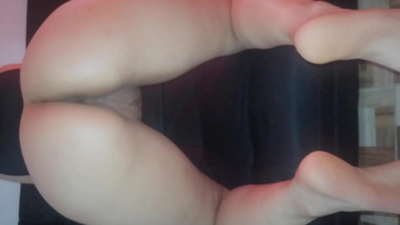 വലിയ ഡിക്ക് അശ്ലീലം