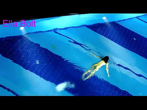 ❤️ എനിക്ക് കാണുന്നത് നിർത്താൻ കഴിയില്ല, ELLA BOLT റിസോർട്ട് പൂളിൽ നഗ്നയായി നീന്തുന്ന യുവ സുന്ദരിയെ പിടികൂടി അനൽ വീഡിയോ ml.tvmarket.top ❤